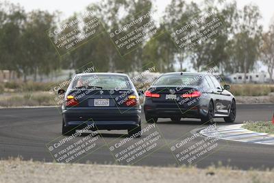 media/May-03-2025-BMW Club of San Diego (Sat) [[6afb605f82]]/C Group/Turn 3/